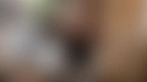 Heute ab 20 uhr endlich wieder im Chat online mit neuen Sachen😌✨🔥😍😮‍💨 Schreib mir ich freu mich schon drauf wieder auf dich nach meinen langen Urlaub😇