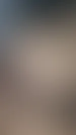Nachts im Dunkeln wird das kleine Fötzchen Doggy genommen