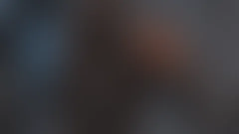 Genießt die sonne :* :)
