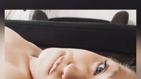 012 Spaß mit meinem Vibrator