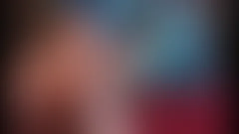F***ensprengung