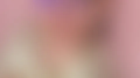 Hey Ho, rein in den Freitag! Ich bin jetzt Live ❤️🔥