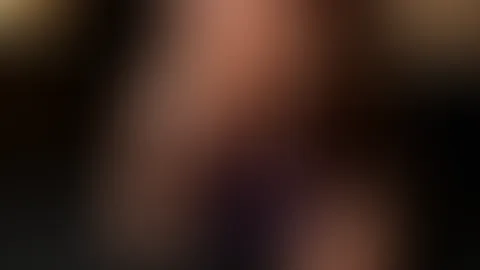 Morgen ist Silvester!!! Wer möchte ein Glas Champagner serviert bekommen? ;-)