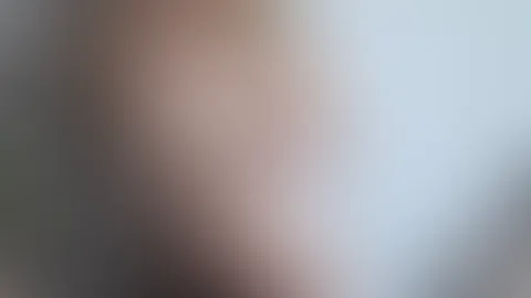 Pläne fürs Wochenende? ❣️