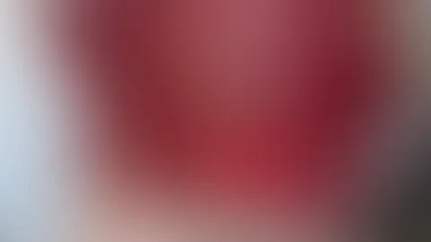 Mit Höschen, im Abo dann ohne. Hmmmmmm. Schau rein.