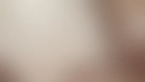 Leichtes Fisting 🥰❤️