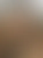 Hey hey 😊 Der November ist da 😁 Aber natürlich kein Grund sich nicht mehr draußen auszuziehen 😜🥵 Ich hoffe natürlich das ihr den gestrigen Feiertag gut verbracht habt und der ein oder andere viel