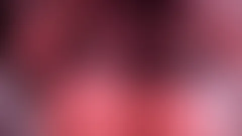 Nehm mich einfach Doggy... đ„ Ich kann die MĂ€nner absolut verstehen đ„”đŠđ„