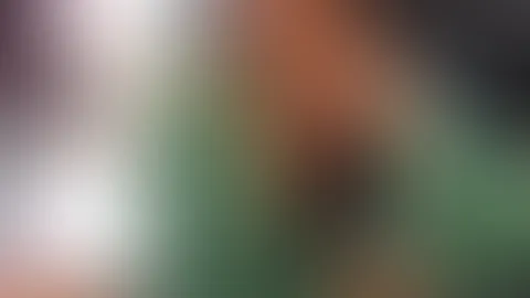 Mogst es Süß 🥰 oder ned