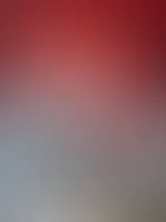 Ich bin die sexy Krankenschwester und du?
