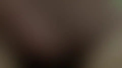 Auf meine geile P***y gespritzt... :-)
