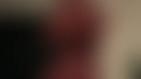 mein toy macht mir spaß , kommt mit tanzen 😜