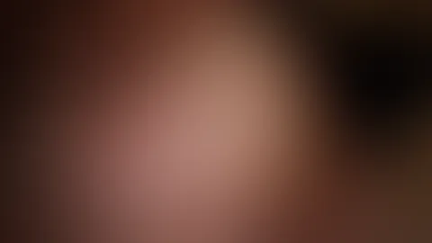 Bdsm Lover😈🔥❤️