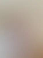 Sommer ist zwar vorbei, ich hab mir aber trotzdem einen neuen Bikini gekauft.. scheint aber etwas knapp zu sein oder? đ«Łđđ„