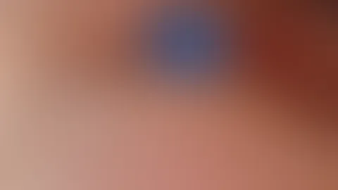 Ein bisschen Spaß muss sein...langsam steh ich echt drauf etwas in meinen süßen a***h zu schieben 🤭🥵💦