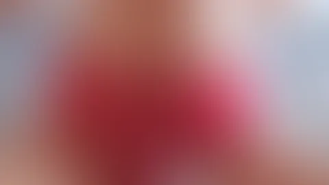 Willst du mehr von mir sehen…? Dann solltest du mein Abo ausprobieren 😈 Ich glaub, du würdest ziemlich schnell Lust auf noch mehr bekommen… 💦💋