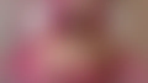 C*****t in mein geiles blase Gesicht willst du mir auch ins Gesicht spritzen?đ