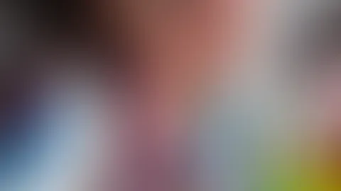 Au der Balkon muss schön sein..