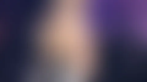 Ich brauche heiße Gedanken in meinem kühlen Spielzimmer 🔥🔥