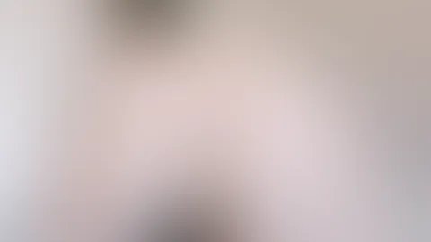 Cowgirl reverse đđ