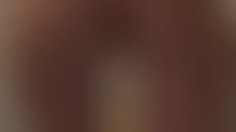 Kommst du mit in die Badewanne?🥰