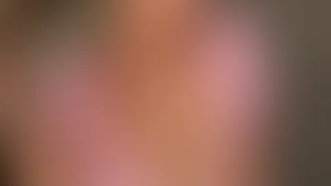 Upsi meine Schleife 🎀 ist aufgegangen 🤭…