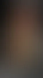 Danke für den schönen Abend