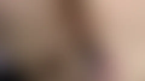 C******e auf mein Arschloch đđ