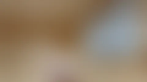 Da bleibt noch Platz für Fantasien oder?😉