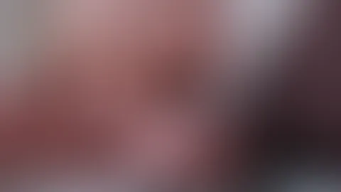 Vorsicht ich komme