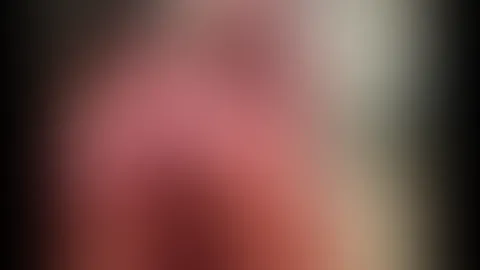 Masturbating ...View from the back