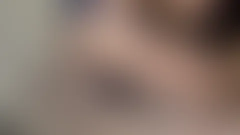 Guten Morgen Sweety, besorgst du es mir von hinten?🥵 Schön in Doggy, hart und tief!😈 Ich will das du mich zum kommen bringst.🔥