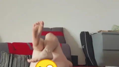 Fails von Ostern