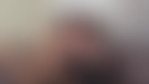 C*****t in my face!💦😍