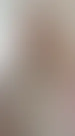 Schönen Start in die Woche euch 🥰