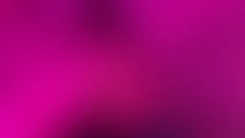 Arschloch bearbeitet und M****i zum kommen gebracht!