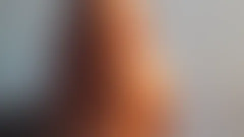 Wie war das mit dem Rücken ?