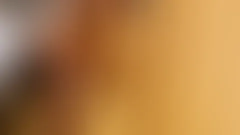 😉