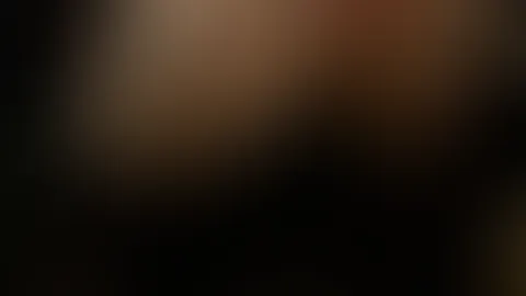 😈