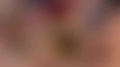Heute 18 Uhr!🤯 Mein absolut heftigstes Video von allen! Jetzt ist Schluss mit Träumen, endlich ist es passiert😳 mein aller erster F**k mit einer Frau😈😮💨 es wird laut, nass & so intensiv das du s