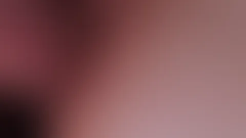 F**kst du mich auch so und spritzt auf mich, bis sich dein Saft auf meinem ganzen Körper verteilt? 🍆💦🔥🥰💋