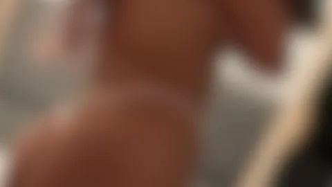 Love this Summer string