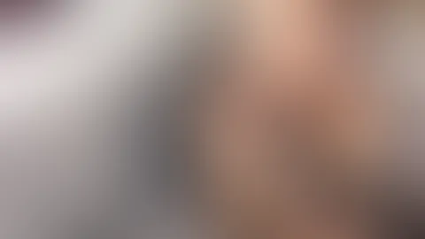 Meinen A***H verwöhnt!