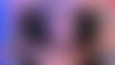 Stell dir vor, es ist dein S*****z, den ich gerade so geil W***se đ„”