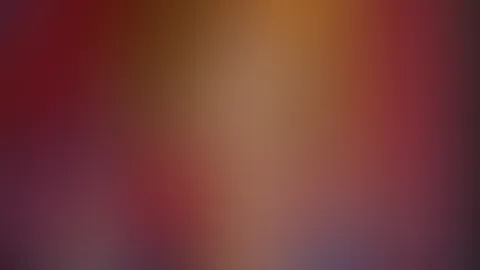 Langsame ausziehen mit Titten spielen und die P***y zuerst mit meine F****r verwöhnen! Ganzen Video gibtbes auf inhalte zum kaufen 😜 geht noch viel weiter mit Dildo 🥵😈🫦