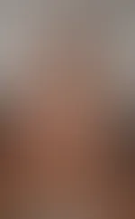 Auszug aus meinen neuen Kurzvideo. Geiler Blowjob und heißer Ritt.