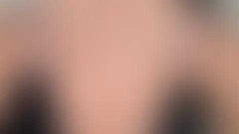 💋