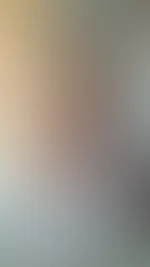 lust auf mehr? dann komm doch auf meine livecam oder schau dir meine heissen filme und bilder an,und denk an das geile abo von mir da hast soviele geile sachen zum ansehen