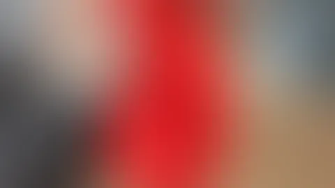 ❣️
