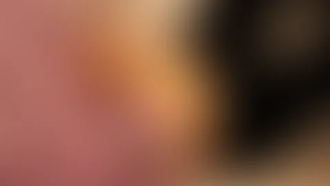 Entspannen... war ein anstrengender Tag... ich bräuchte mal wieder ein bisschen geile Entspannung 😋